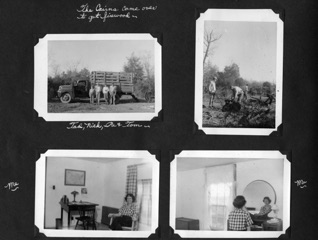 Mahler Photo Album 3085.jpg Mahler Photo Album 3085.jpg